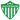 Chaco Petrolero