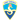 https://www.imageservera.com/cdn-cgi/image/format=webp/uploadedimages/202508/Aug13/pxwrxlhjx69ryk0.png
