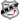https://www.imageservera.com/cdn-cgi/image/format=webp/uploadedimages/202508/Aug13/pxwrxlhjxlwryk0.png