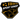 https://www.imageservera.com/cdn-cgi/image/format=webp/uploadedimages/202508/Aug13/pxwrxlhjxp1ryk0.png