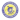 https://www.imageservera.com/cdn-cgi/image/format=webp/uploadedimages/202508/Aug13/pxwrxlhjy9lryk0.png