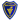 https://www.imageservera.com/cdn-cgi/image/format=webp/uploadedimages/202508/Aug13/pxwrxlhjzjzryk0.png