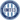 https://www.imageservera.com/cdn-cgi/image/format=webp/uploadedimages/202508/Aug13/pxwrxlhv17oryk0.png