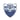 https://www.imageservera.com/cdn-cgi/image/format=webp/uploadedimages/202508/Aug13/pxwrxlhv2d3ryk0.png