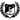 https://www.imageservera.com/cdn-cgi/image/format=webp/uploadedimages/202508/Aug13/pxwrxlhv75gryk0.png