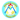 https://www.imageservera.com/cdn-cgi/image/format=webp/uploadedimages/202508/Aug13/pxwrxlhv760ryk0.png