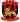 https://www.imageservera.com/cdn-cgi/image/format=webp/uploadedimages/202508/Aug13/pxwrxlhv78xryk0.png
