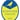https://www.imageservera.com/cdn-cgi/image/format=webp/uploadedimages/202508/Aug13/pxwrxlhv7oxryk0.png