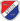 SpVg Eidertal Molfsee