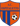 https://www.imageservera.com/cdn-cgi/image/format=webp/uploadedimages/202508/Aug13/pxwrxlhv9d4ryk0.png