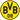 https://www.imageservera.com/cdn-cgi/image/format=webp/uploadedimages/202508/Aug13/pxwrxlhvee1ryk0.png