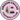 Amazon Callao FC