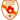 https://www.imageservera.com/cdn-cgi/image/format=webp/uploadedimages/202508/Aug13/pxwrxlhvj2gryk0.png