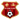 Legion Pilzno