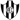 https://www.imageservera.com/cdn-cgi/image/format=webp/uploadedimages/202508/Aug13/pxwrxlhvj7vryk0.png