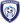 https://www.imageservera.com/cdn-cgi/image/format=webp/uploadedimages/202508/Aug13/pxwrxlhvp7xryk0.png