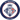 FC Basara Hyogo
