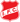 https://www.imageservera.com/cdn-cgi/image/format=webp/uploadedimages/202508/Aug13/pxwrxlhvv2yryk0.png
