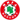 https://www.imageservera.com/cdn-cgi/image/format=webp/uploadedimages/202508/Aug13/pxwrxlhvvloryk0.png