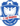 https://www.imageservera.com/cdn-cgi/image/format=webp/uploadedimages/202508/Aug13/pxwrxlhvxjjryk0.png