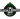 https://www.imageservera.com/cdn-cgi/image/format=webp/uploadedimages/202508/Aug13/pxwrxlhvz22ryk0.png
