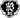 https://www.imageservera.com/cdn-cgi/image/format=webp/uploadedimages/202508/Aug13/pxwrxlhvzo6ryk0.png