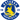 Asteras Tripoli B