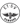 https://www.imageservera.com/cdn-cgi/image/format=webp/uploadedimages/202508/Aug13/pxwrxlhz2evryk0.png