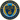 Philadelphia Union DS