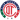 https://www.imageservera.com/cdn-cgi/image/format=webp/uploadedimages/202508/Aug13/pxwrxlhz5e2ryk0.png