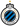 https://www.imageservera.com/cdn-cgi/image/format=webp/uploadedimages/202508/Aug13/pxwrxlhz755ryk0.png