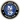 https://www.imageservera.com/cdn-cgi/image/format=webp/uploadedimages/202508/Aug13/pxwrxlhz769ryk0.png