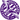 https://www.imageservera.com/cdn-cgi/image/format=webp/uploadedimages/202508/Aug13/pxwrxlhzd3zryk0.png