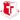 https://www.imageservera.com/cdn-cgi/image/format=webp/uploadedimages/202508/Aug13/pxwrxlhzd7zryk0.png