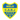 Boca Juniors Melo