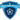 https://www.imageservera.com/cdn-cgi/image/format=webp/uploadedimages/202508/Aug13/pxwrxlhzdp8ryk0.png