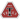 https://www.imageservera.com/cdn-cgi/image/format=webp/uploadedimages/202508/Aug13/pxwrxlhze0dryk0.png