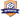 https://www.imageservera.com/cdn-cgi/image/format=webp/uploadedimages/202508/Aug13/pxwrxlhze4jryk0.png
