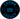 https://www.imageservera.com/cdn-cgi/image/format=webp/uploadedimages/202508/Aug13/pxwrxlhzeyoryk0.png