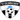 https://www.imageservera.com/cdn-cgi/image/format=webp/uploadedimages/202508/Aug13/pxwrxlhzgvdryk0.png