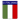 https://www.imageservera.com/cdn-cgi/image/format=webp/uploadedimages/202508/Aug13/pxwrxlhzjg2ryk0.png