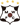 https://www.imageservera.com/cdn-cgi/image/format=webp/uploadedimages/202508/Aug13/pxwrxlhzjl6ryk0.png