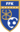 https://www.imageservera.com/cdn-cgi/image/format=webp/uploadedimages/202508/Aug13/pxwrxlhzkvwryk0.png