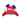 https://www.imageservera.com/cdn-cgi/image/format=webp/uploadedimages/202508/Aug13/pxwrxlhzlx8ryk0.png