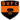 https://www.imageservera.com/cdn-cgi/image/format=webp/uploadedimages/202508/Aug13/pxwrxlhzpy9ryk0.png