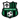 https://www.imageservera.com/cdn-cgi/image/format=webp/uploadedimages/202508/Aug13/pxwrxlhzvn3ryk0.png
