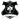 https://www.imageservera.com/cdn-cgi/image/format=webp/uploadedimages/202508/Aug13/pxwrxlhzy27ryk0.png