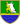 https://www.imageservera.com/cdn-cgi/image/format=webp/uploadedimages/202508/Aug13/pxwrxlhzz6lryk0.png