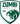 https://www.imageservera.com/cdn-cgi/image/format=webp/uploadedimages/202508/Aug13/pxwrxlhzznjryk0.png