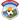 Municipal Challapata